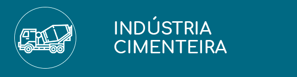 industria-cimenteira-2